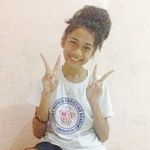 feminine 2211 - @selmajoyce2211 - Instagram