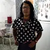 Joselma Joyce - @joselmajoyce - TikTok