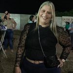Joyce Joselma - @joycejoselma - Instagram