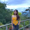 Joyce Marie Selma Pa - @joycemarieselmapa - TikTok