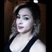 Joyce Selma - Facebook