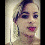 Joyce Selma - @selmajoyce - Instagram