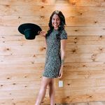 Joyce Selma - @joyceselma3515 - Instagram
