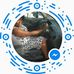 Joyce Selma - Facebook