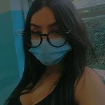 Joyce Selma - @joyceselma3404 - Instagram