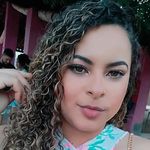 Joyce Selma 🦋 - @joyceselmaa - Instagram