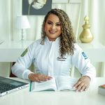 Joyce Selma Nutricionista - @joyceselma_nutri - Instagram