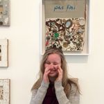 Selma Joyce - @pratesalig - Instagram