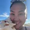 Selma Joyce - @selma.joyce - TikTok