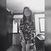 Selma Joyce - Facebook