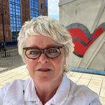 Selma Joyce - @selmajoyce8 - Instagram