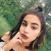 Selma Joyce - Facebook