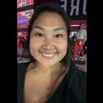 Selma Joyce - @selma.foster - Instagram