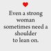Selma Joyce - Facebook