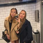 Selma Joyce Ferguson - @selmajoyceferguson - Instagram