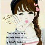 Selma Joyce Guzman Nuñez - @selmajoyceguzmannunez - Instagram