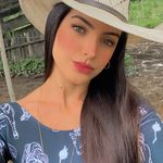 Selma Joyce Ximenes - @selmajoyceximenes645 - Instagram