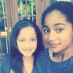 selma&joyce - @_selma_joyce_ - Instagram