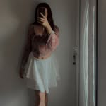 Selma  Kadic - @selmaa____21 - Instagram