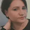 Selma Kadic657 - @selma_k87 - TikTok