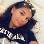 selma_kadic95 - @selma_kadic95 - Instagram