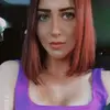 Selma Kadic - @sk27ii - TikTok