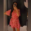 Selma Kadic - @selma.kadic - TikTok