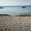 Selma Kadic - @selmakadic8 - TikTok