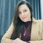 Selma Kadic - @selmina82 - Instagram