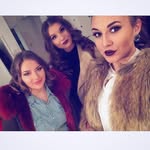 Selma Kadić - @selmak1487 - Instagram