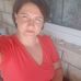 Selma Kadic - Facebook