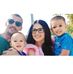 Selma Kadić - Facebook