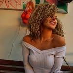 Selma Kadic - @kadic70 - Instagram