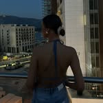 Selma Kadic - @selma_kadic - Instagram