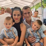 Selma Kadić - @selmaa_kadic - Instagram