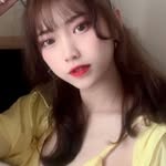 𝐬𝐞𝐥𝐦𝐚 𝐤𝐚𝐝𝐢𝐜 - @skad.ic - Instagram
