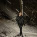 Selma Kadic - Facebook