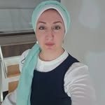Selma Kadić-Čičkušić - @kadiccickusic - Instagram