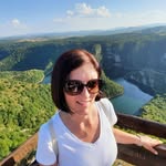 Selma Kadic Zlatarac - @selmazlatarac - Instagram