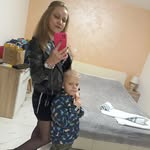 Selma - @selma_kadic1 - Instagram