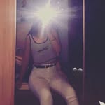 Selma - @selma_kadic24 - Instagram