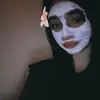 selmakadic2 - @selmakadic2 - TikTok