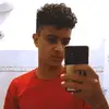 Ilias El Makane - @iliaselmakane - TikTok