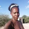 Kanene Selma - @kanene.selma - TikTok