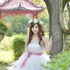 Nguyễn Võ Trọng Phú - @selmakane4 - TikTok