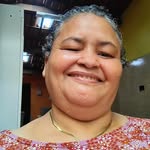 Selma Alves da Silva - @selmakane22 - Instagram