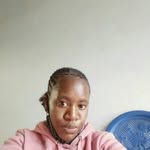 Selma Kanene - @kaneneselma - Instagram
