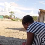 Selma Kanengu Museke - Facebook