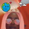 selmakanema - @selmakanema - TikTok