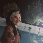 𝘚𝘌𝘓𝘔𝘈 𝘒𝘈𝘗𝘓𝘈𝘕🤎 - @selmakaplan72_ - Instagram